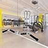 Product Photo 2