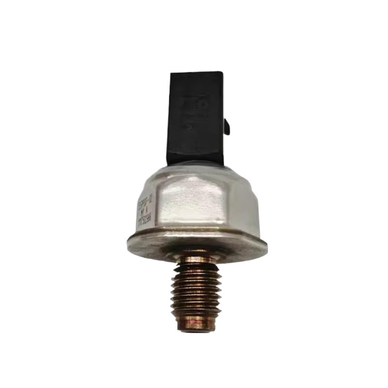 RCGKNNMUZ Excavator Accessories for Common Rail Fuel Pressure Sensor 55PP07-02 9307Z512A