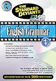 The Standard Deviants - English Grammar, Part 1