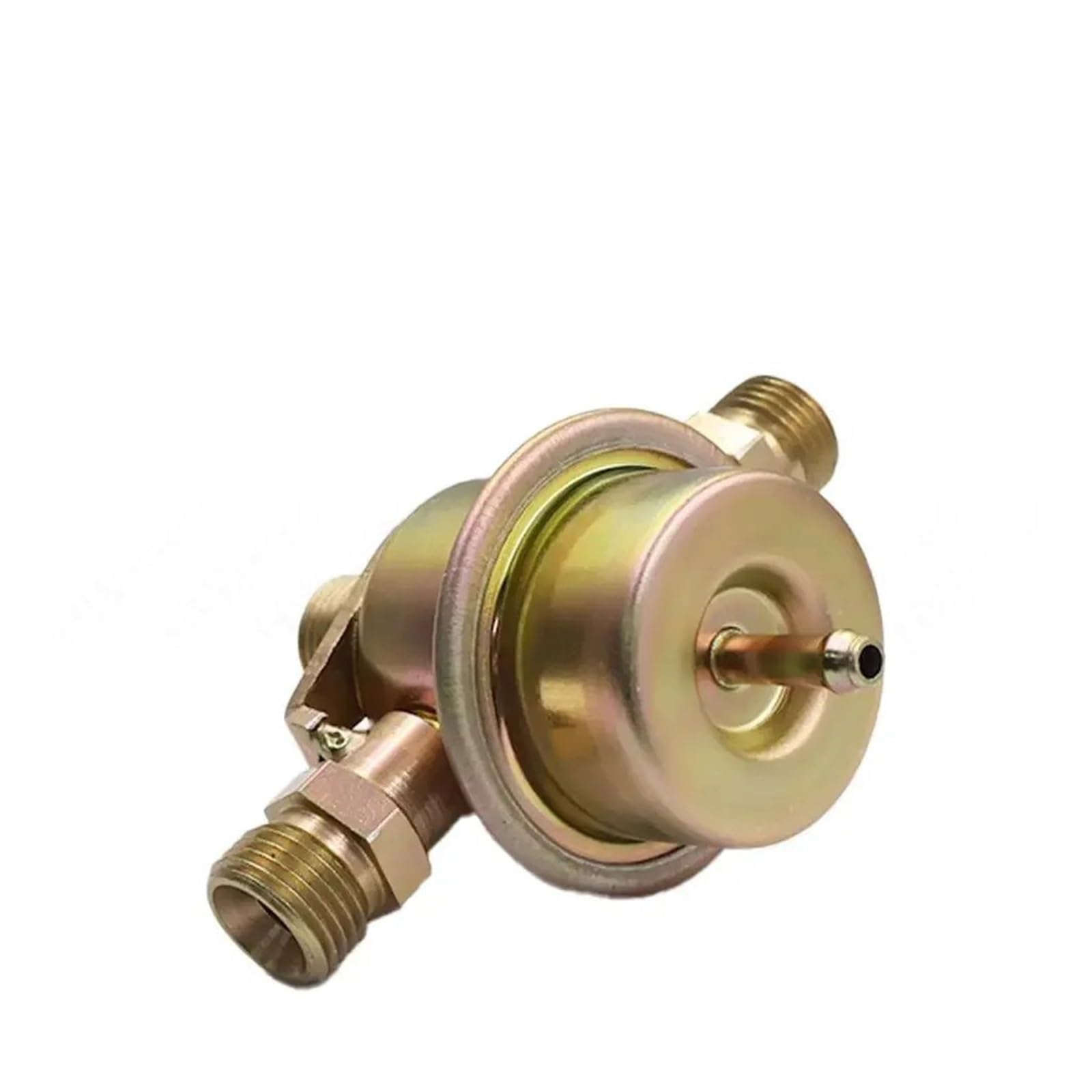 Fuel Injection Pressure Regulator,Fit For Porsche, 928 5.4 GTS 5397 Ccm 257 KW 350 PS 1991/08-1995/11 Zawór sterujący ciśnieniem paliwa
