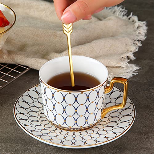 60159 4oz Strong Steel Stick 638250 Lps