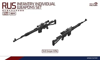 ロシア軍　プラモデル　セット売り MR18 現用ロシア軍 BTR-80/BTR-80A/BTR-82A セット | ファイア