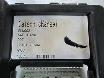 専用 bcf Amazon.com: Kawasaki 2002-2020 Brute Prairie Actuator 16172