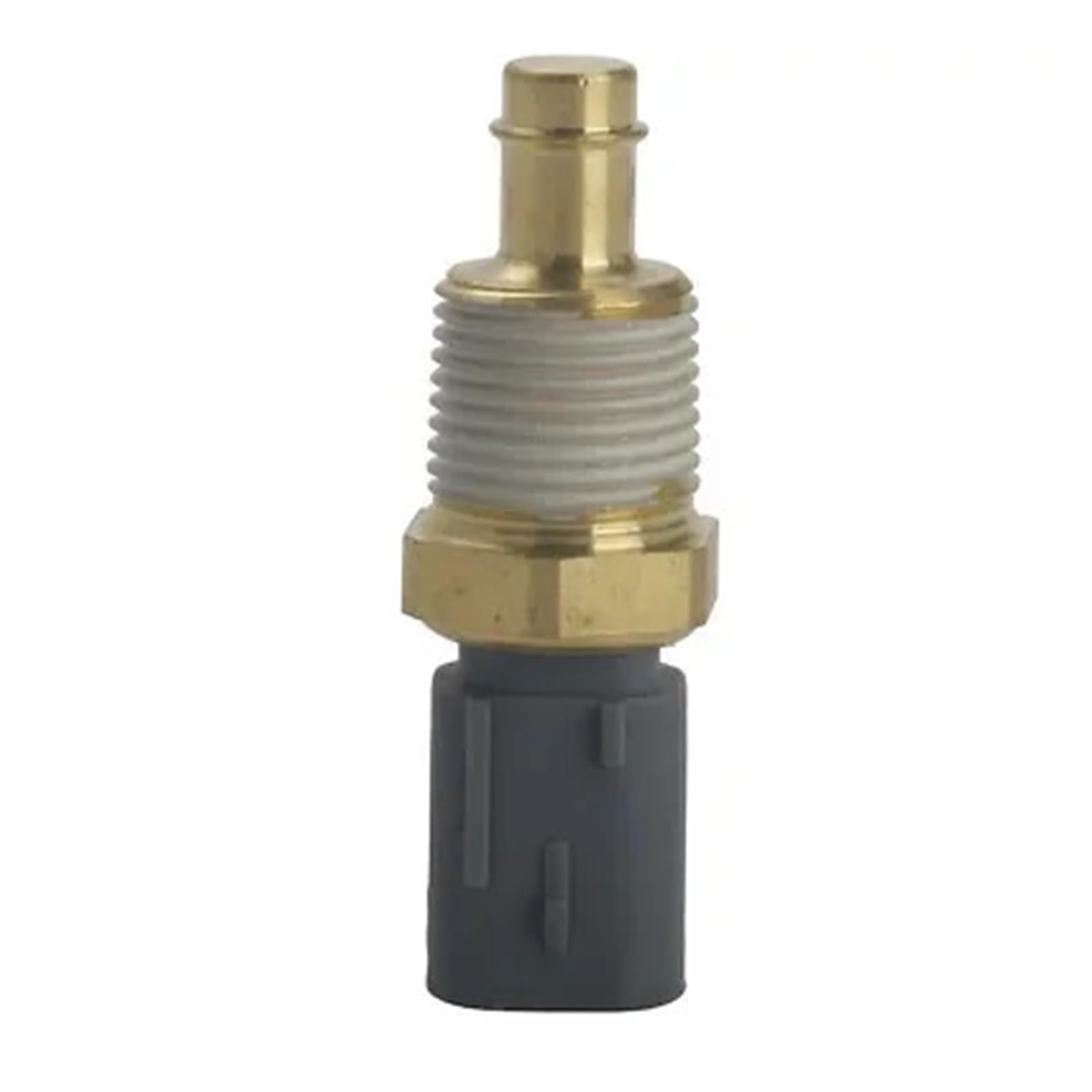 Sensor temperatura refrigerante 5149077AB para Jeep y Chrysler 7