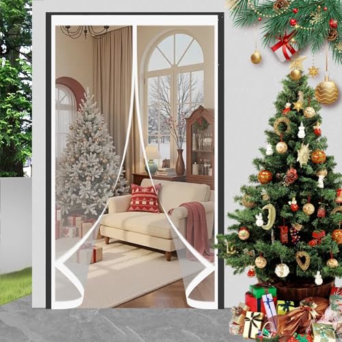 }Olbggŕ܂ Ԏd؂J[e 175 x 160 cm ~g[Upȓd΍􍂒fMhۉĥ񓧖ϋvՌhApl~͂tȒPՔMhAJ[eCXN}WbNvtȒP悯KpQoԎd, A