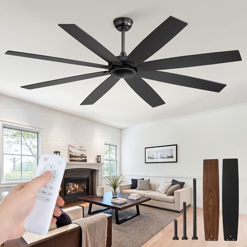 Fanbulous 65C` /O V[Ot@ CgȂ É DC[^[t@ o[Vu 6 8HV[Ot@ Qp ^V[Ot@ rO[p peBIp (ubN)