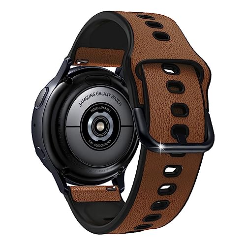 [JUSUTEK] lC VJQ+vvoh t̃VR[ F 20mm/22mm o[xgCVȐɊv\܂XgbvCX}[gEHb`ohxg rvoh Rł邵jp (22MM, )