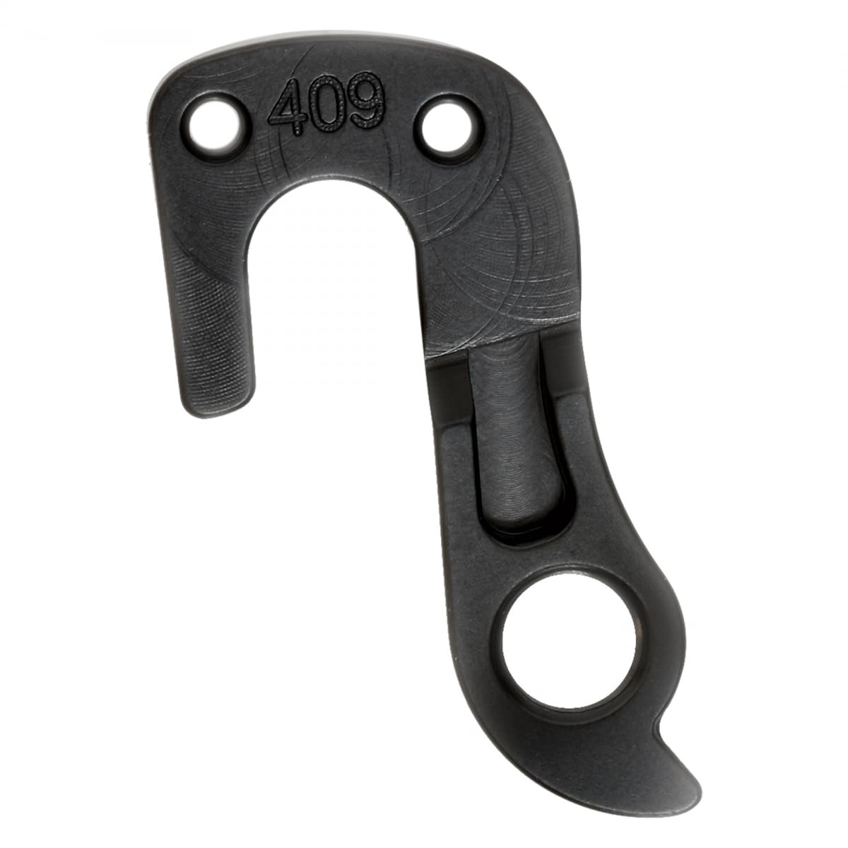 Wheels Manufacturing Derailleur Hanger - 409