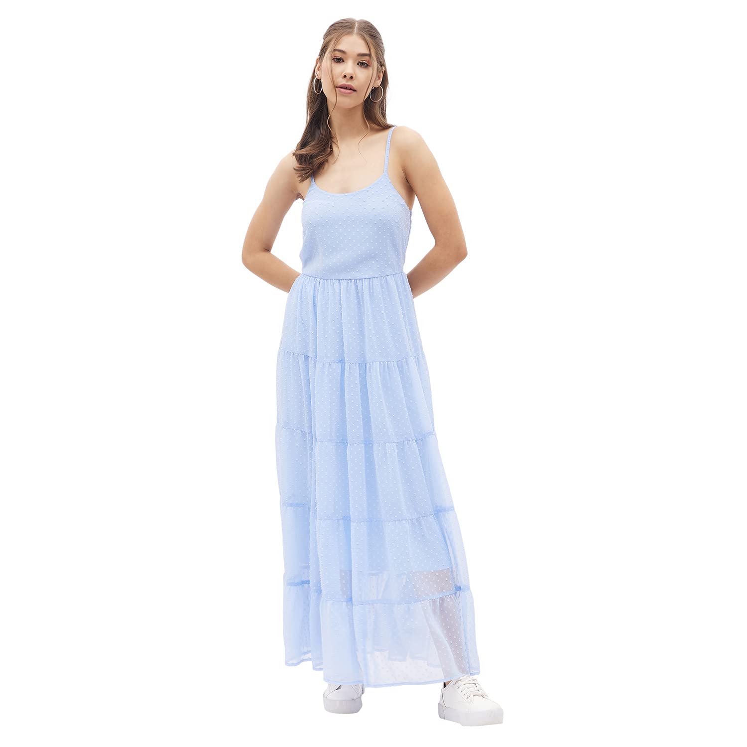 HarpaWomen Casual Dress