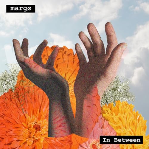 Margø Rip Play In Between by margø on Amazon Music