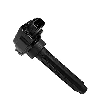 三菱ユニット MELSEC-Fシリーズ 入出力増設ユニット | 三菱電機 | MISUMI(ミスミ)