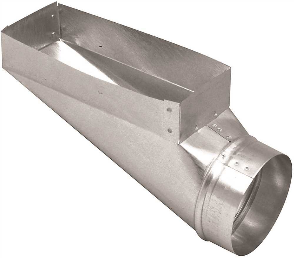 Extrémité de coffre 3 x 10 x 5 Glv pour réussir vos rénovations