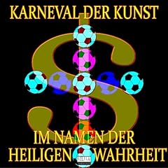 Im Namen der heiligen Wahrheit cover art