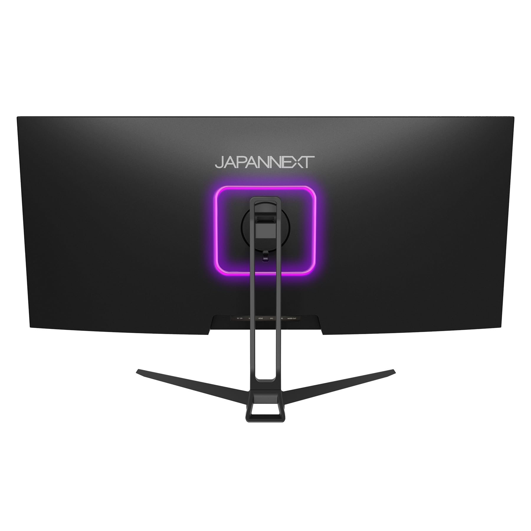 Amazon.co.jp: JAPANNEXT 34インチ IPSパネル搭載 165Hz/1ms(MPRT)対応