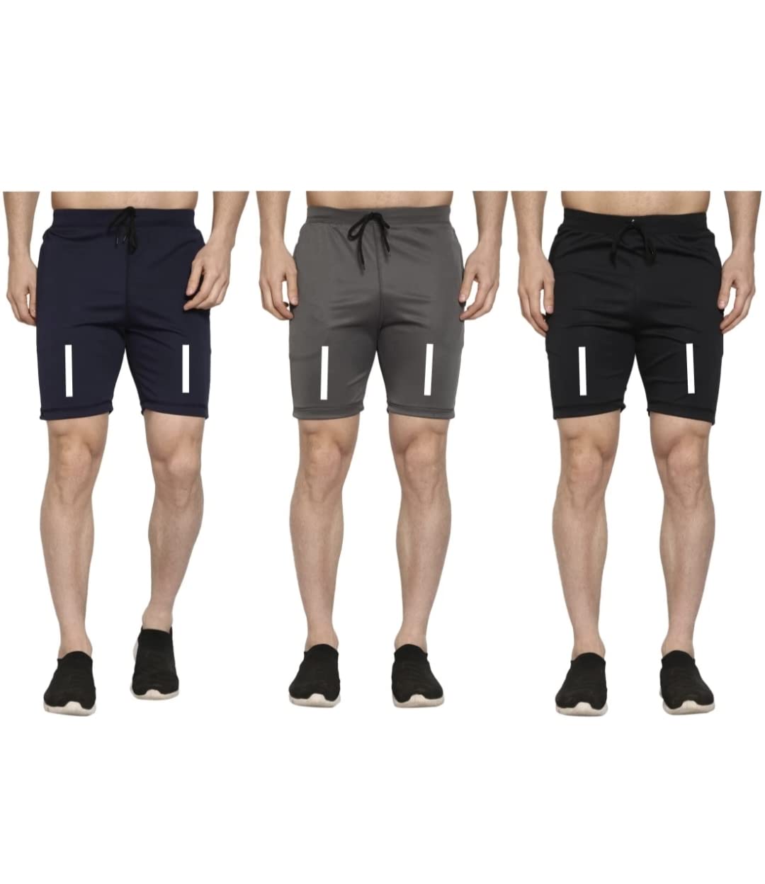 riksaw Men Boxer Shorts-picture-41