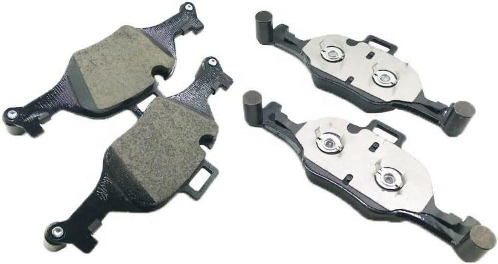 徳利染付捻善五郎造 酒器 染付 1対（2本）お銚子 永楽 時代物 骨董品