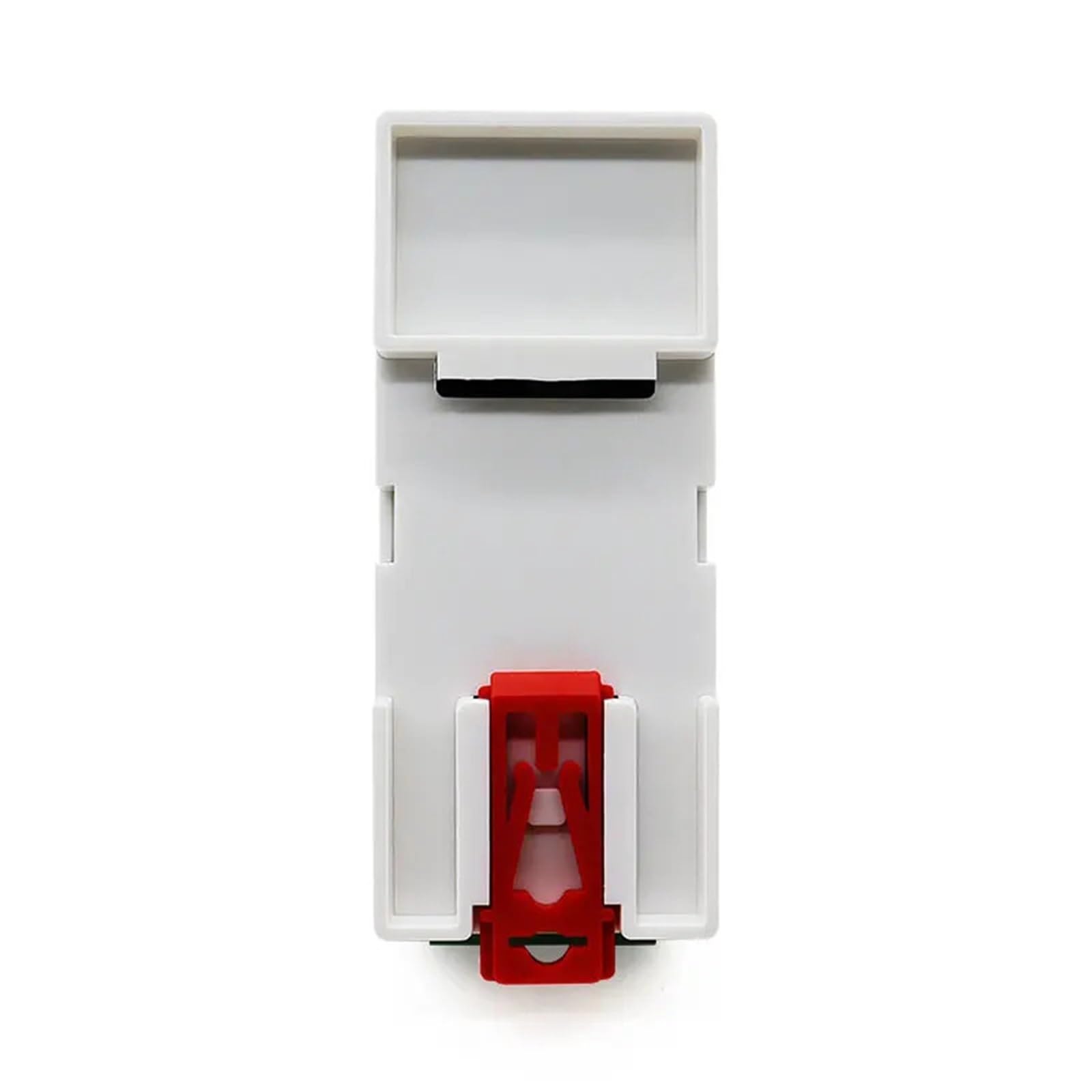1 termómetro digital ajustable LED de 250 VAC10 A con salida de alarma y control de temperatura