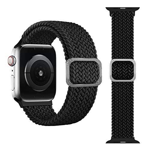[XYTYJQ] for AbvEHb`oh Apple Watch8 p oh xg X}[gvoh Apple Watch p rvoh 38mm 40mm 41mm 42mm 44mm 45mm voh [viCoh 