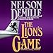 The Lion's Game
