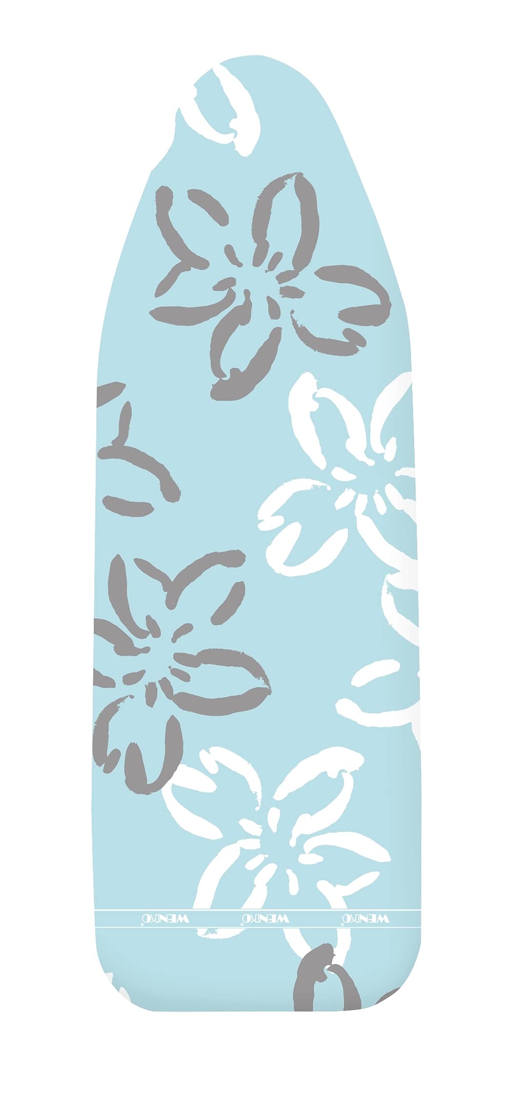 FUNDA PLANCHA XL 140X48CM WENKO