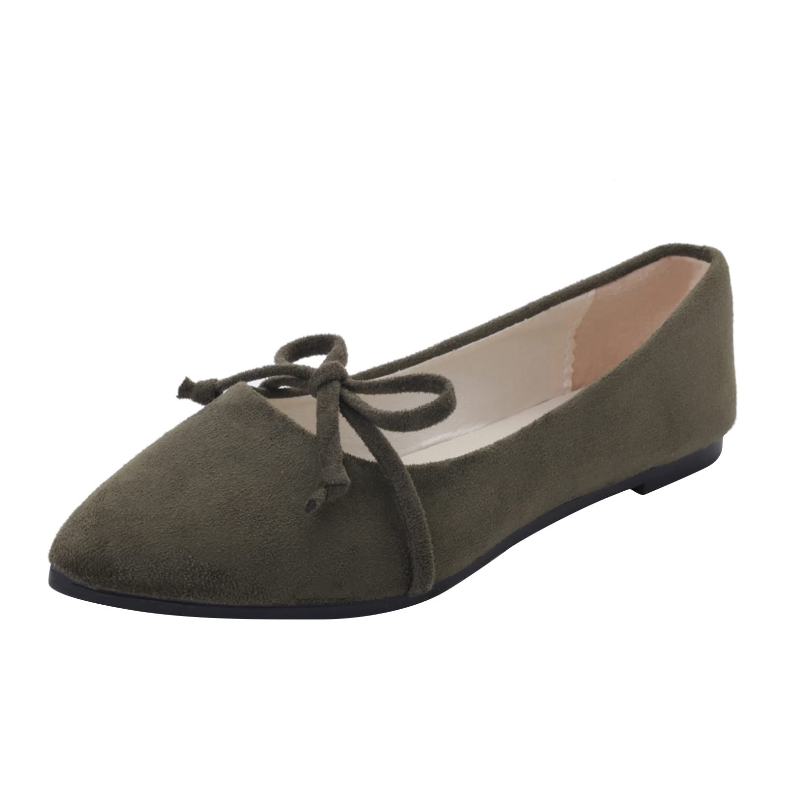 Cowboy Boots for Women Fashion Ankle Boots for Ladies Lightweight Flat Heel Pointed Toe Short Boots Calf Boots Side Zipper Low Heel Mid Calf Fashion Western Boots. Black Boots for Women