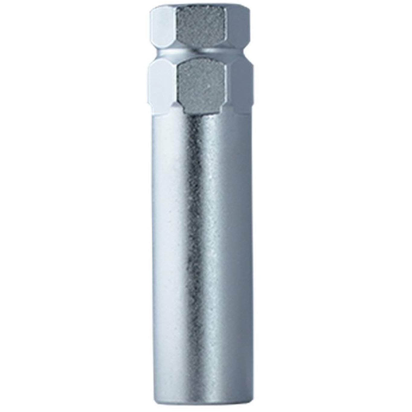 Amazon.com: Mr. Lugnut TK650 7 Spline Tuner Key Lock Lug Nut