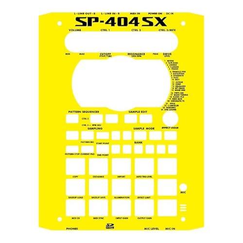 sp-404sx」の人気商品一覧 | 安い商品を通販サイトから探す - 価格.com