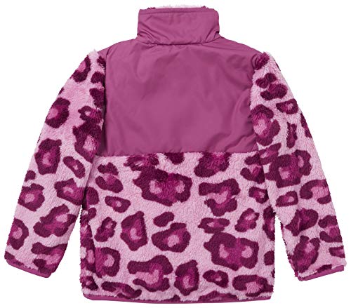 Image of Helly Hansen Boy's Champ 1 /2 Zip Midlayer (Toddler /Little Kids /Big Kids)