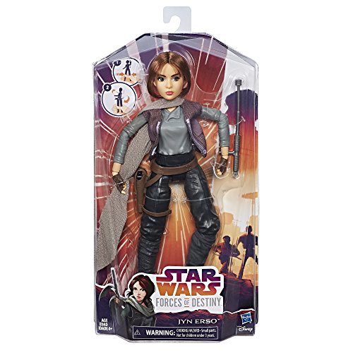 Funko, Toy Imagen adicional