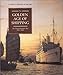 The Golden Age of Shipping: The Classic Merchant Ship 1900-1960 (Conway's History of the Ship)
