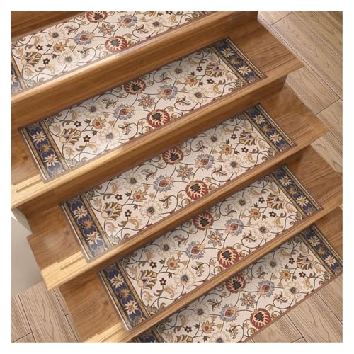 �K�i�����i�[�J�[�y�b�g �K�i�p �K�i�J�[�y�b�g�����i�[ 5�p�b�N �J�[�y�b�g�K�i���ݔ� �S���� ����~�� �����K�i�����i�[ �ؐ��X�e�b�v�p(Beige)