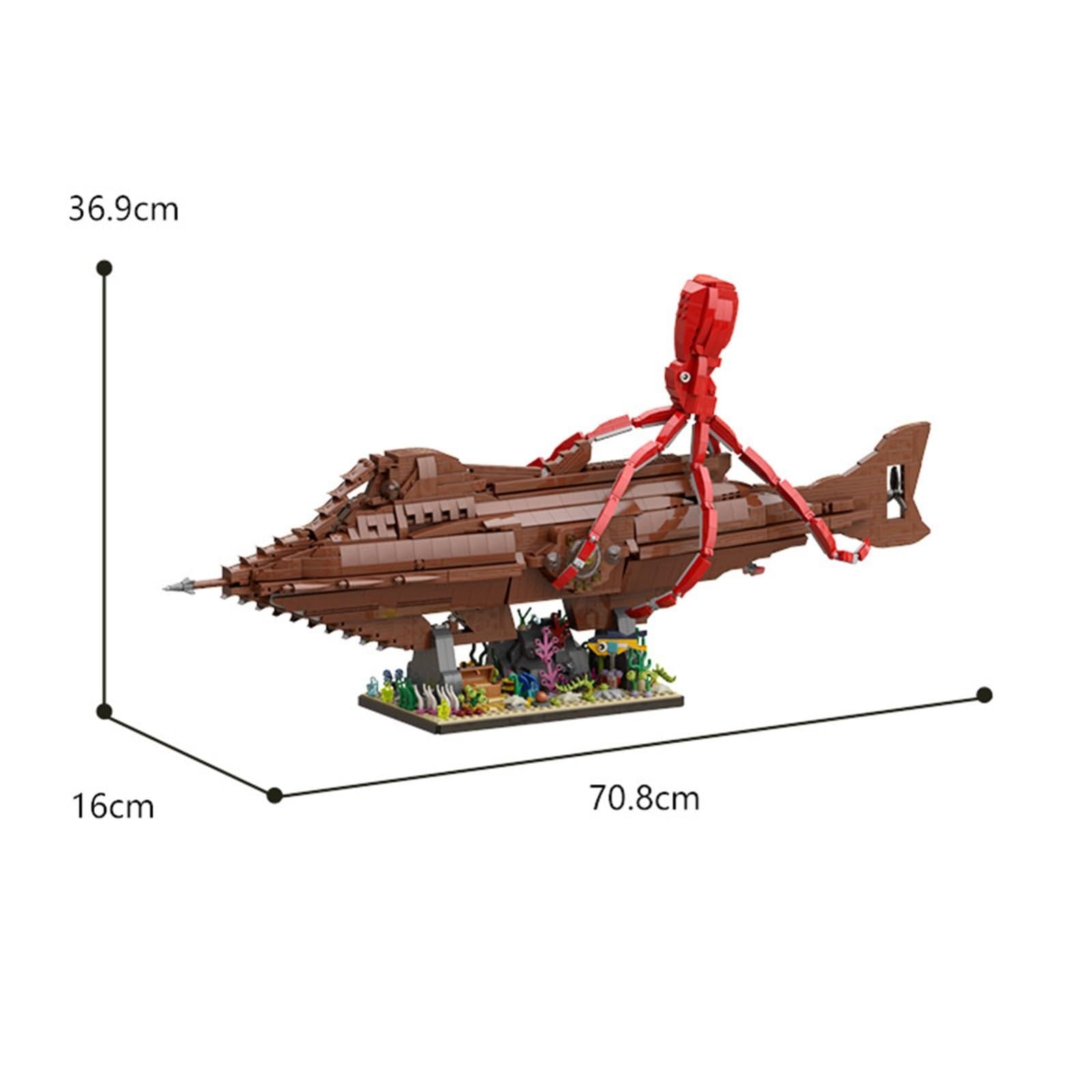 希少　バスロック　プレミアムニヒル　限定カラー 希少 バスロック プレミアムニヒル 限定カラー 希少 バスロック