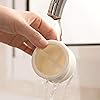 Product Photo 6