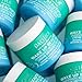 Pacifica Beauty Wake Up Beautiful Retinoid Eye Cream & Overnight Retinoid Cream Set, Skincare, Moisturizer, Face Cream, For Dry, Aging, Sensitive Skin, Vegan, 0.5 fl oz and 1.7 fl oz (Set of 2)
