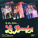 La Bamba Music