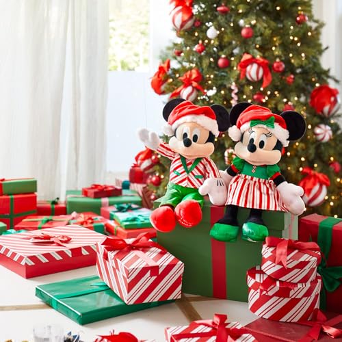 Higiene, Video On Demand Imagen adicional