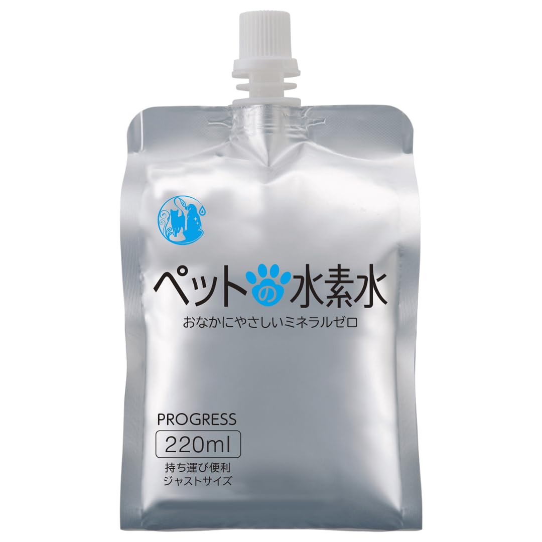 レア 青ヘッド Biocell+ （ヘッドのみ） テクノ販売 LTK-MB3C 3Dグリーンレーザー 測定・測量【18V