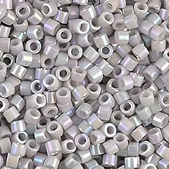 DB1508 - Opaque Light Smoke AB