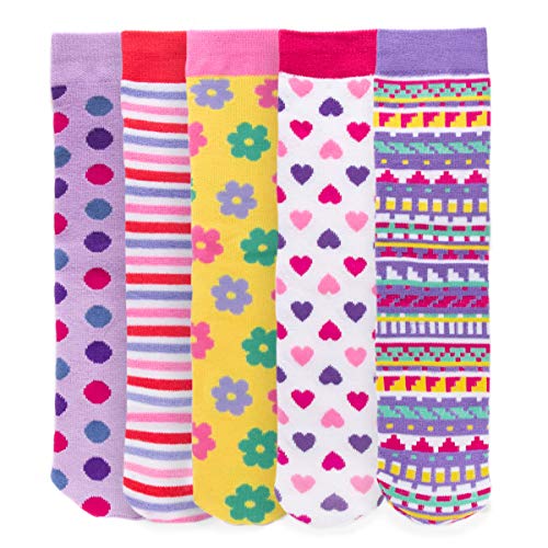 muk luks clear rain boots