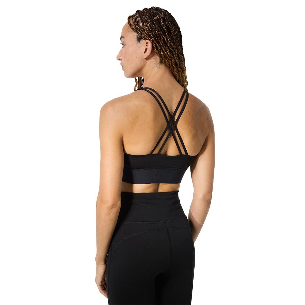 super.natural Donna Lux Super Sport BH