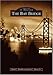 The Bay Bridge (Images of America)