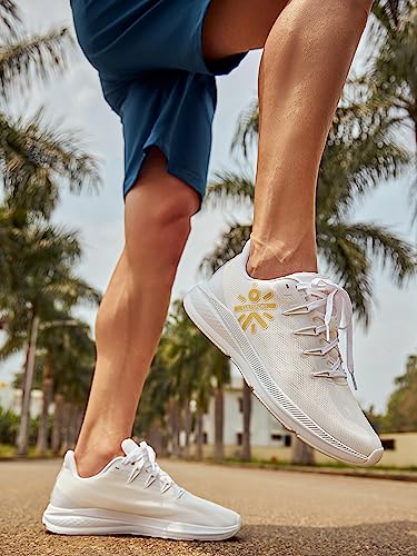 Image of CULT Firebird Men Running Shoes