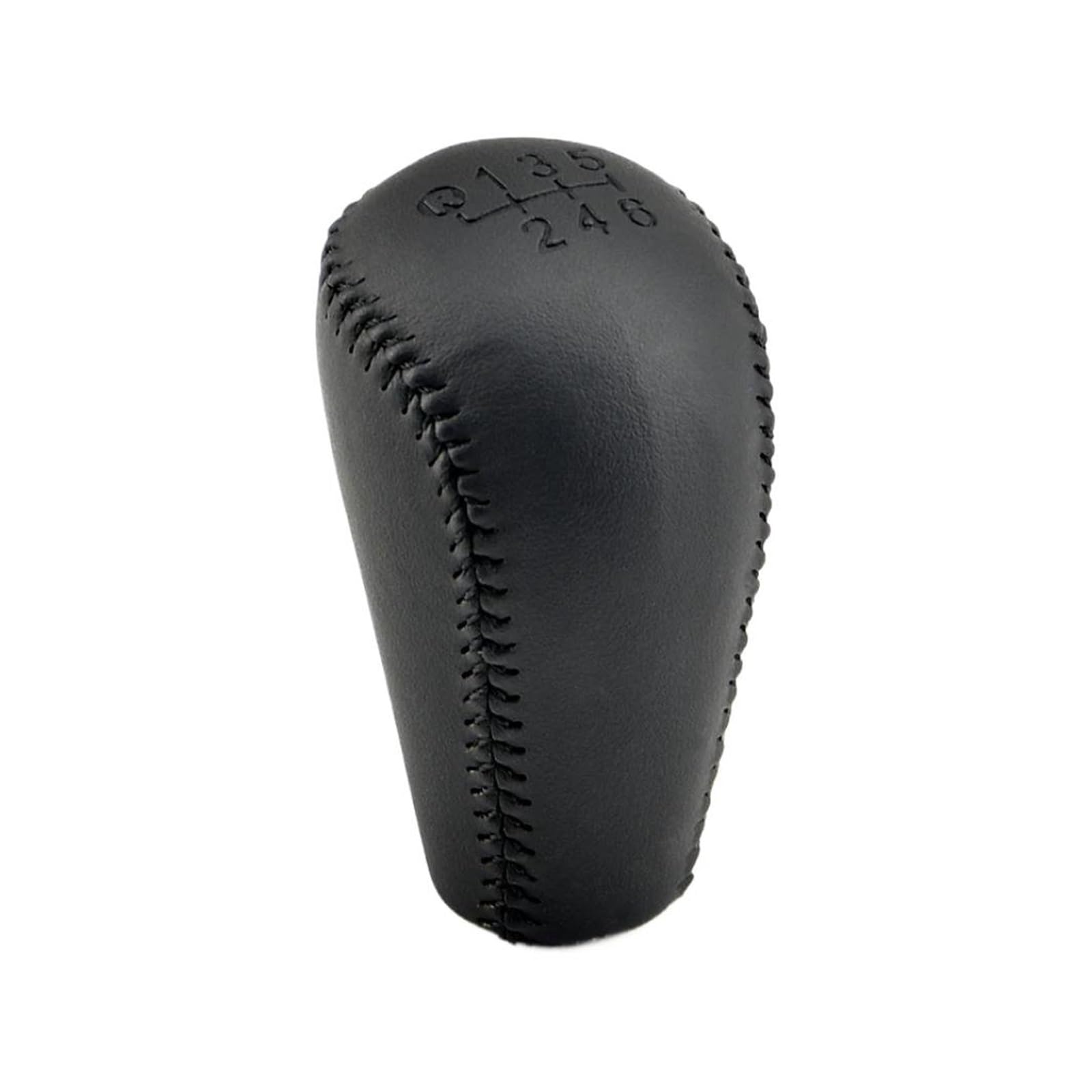For Toyota Prado LC120 For Land For Cruiser Gear Stick Knob Style