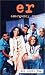 Produktbild Emergency Room - Der erste Tag [VHS]
