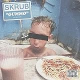  Tummler [Explicit]