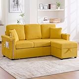 En raison de la luminosité de votre écran et de la luminosité de votre écran, la couleur réelle de l'article peut être légèrement différente de celle de la photo. C'est normal. Veuillez être patient après avoir reçu votre premier colis. En outre, nous ne pouvons pas livrer sur les îles.