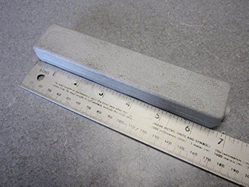 OMC 0433580 5007089 Evinrude Johnson Stern Bracket Anode 40-250 HP