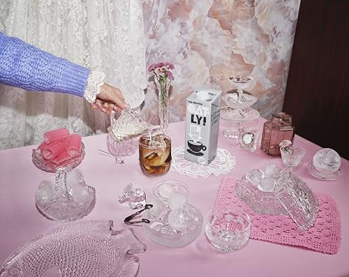 Oatly Bevanda Barista 1L