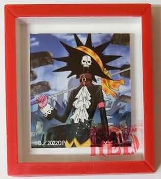 Amazon.co.jp: ワンピース FILM RED(フィルム レッド
