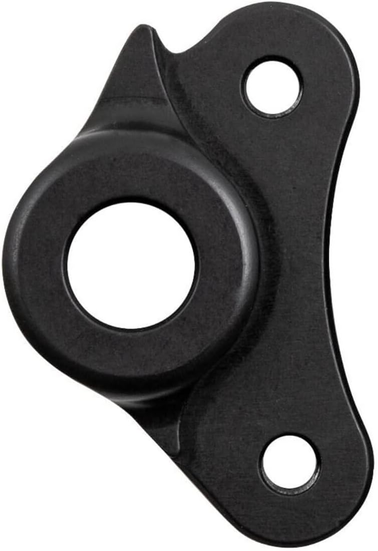 S24 Left Side for Silverback Sprint Plus 1, 2 Derailleur Hanger D752 2018 2017